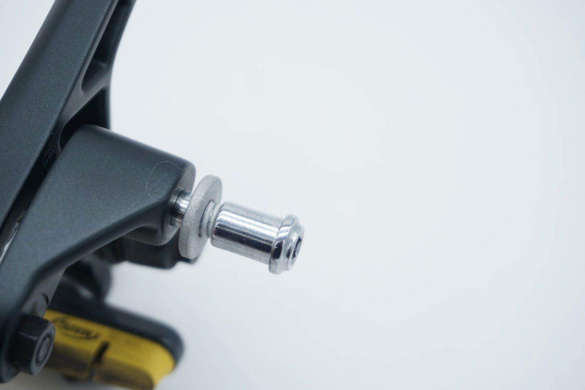 SHIMANO 「シマノ」 ULTEGRA BR-R8000 キャリパーブレーキセット / 滋賀大津店