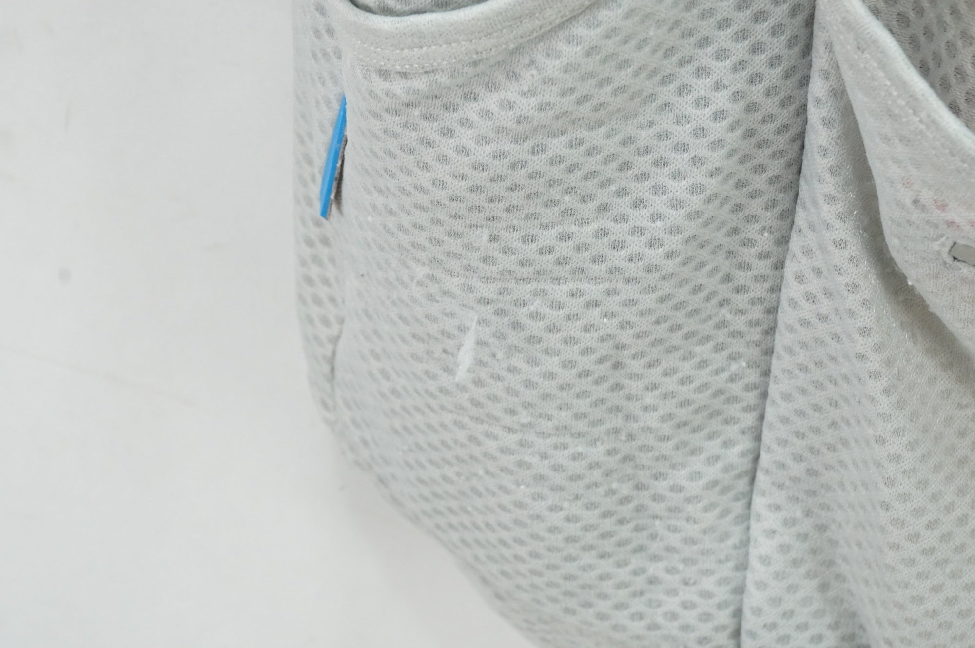 SHIMANO 「シマノ」 Mサイズ サイクルジャージ / 大宮店