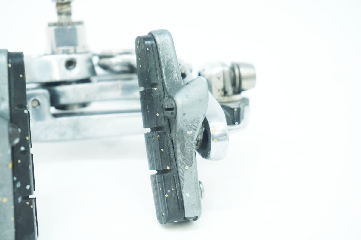 SRAM 「スラム」 RED キャリパーブレーキセット / 大阪美原北インター