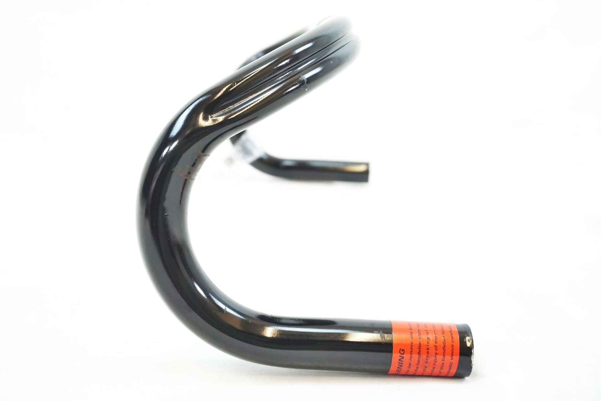 ITM 「アイティーエム」 PRO-260 Φ25.4 395mm ハンドル / 有明ガーデン店
