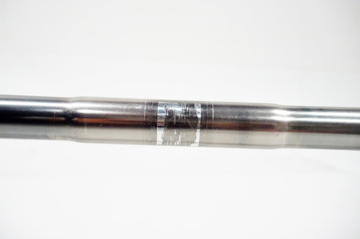 3TTT 「スリーティー」 FORMA SL Φ25.8 400mm ハンドル / 名古屋大須店