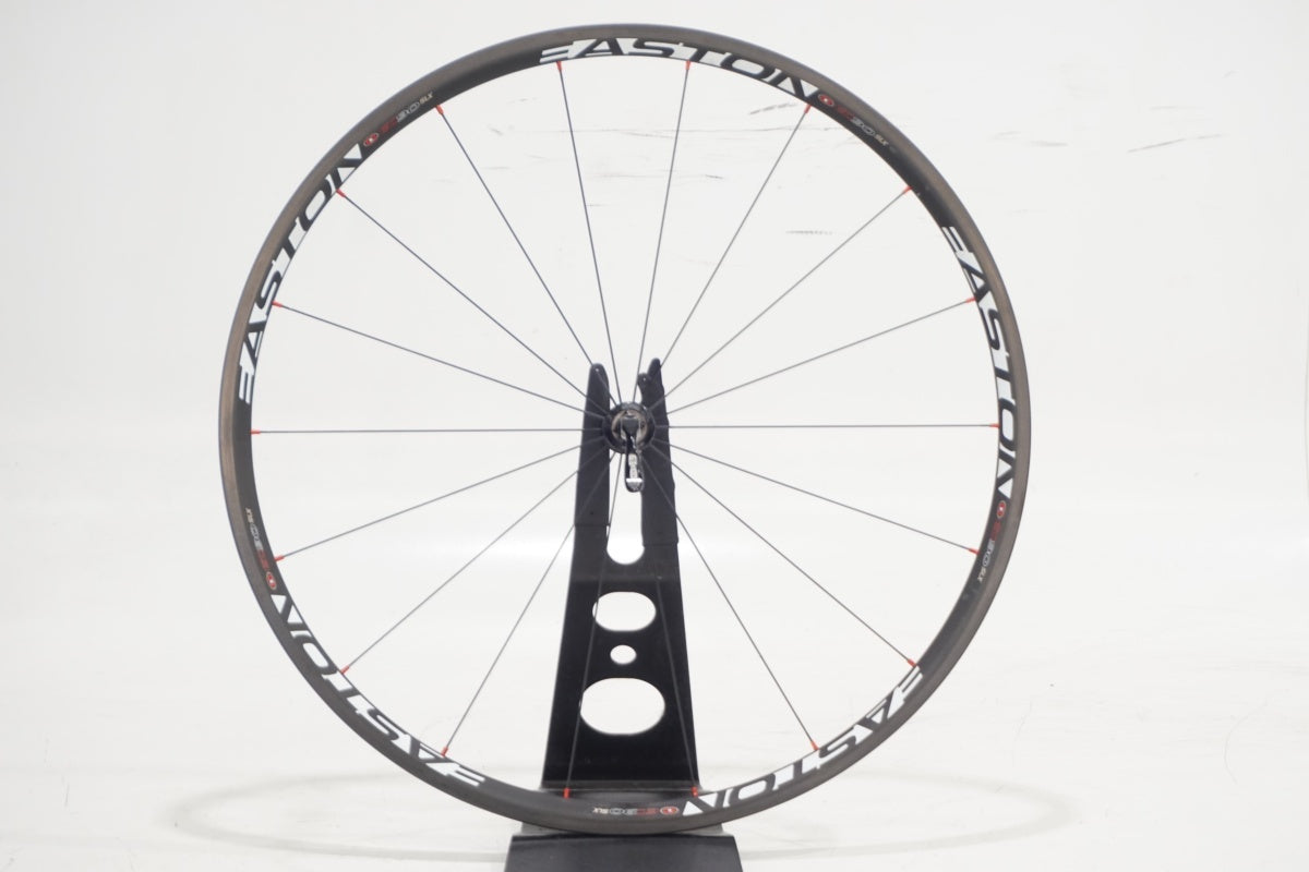 EASTON 「イーストン」 EC90 SLX SHIMANO11速 ホイールセット / 滋賀大津店