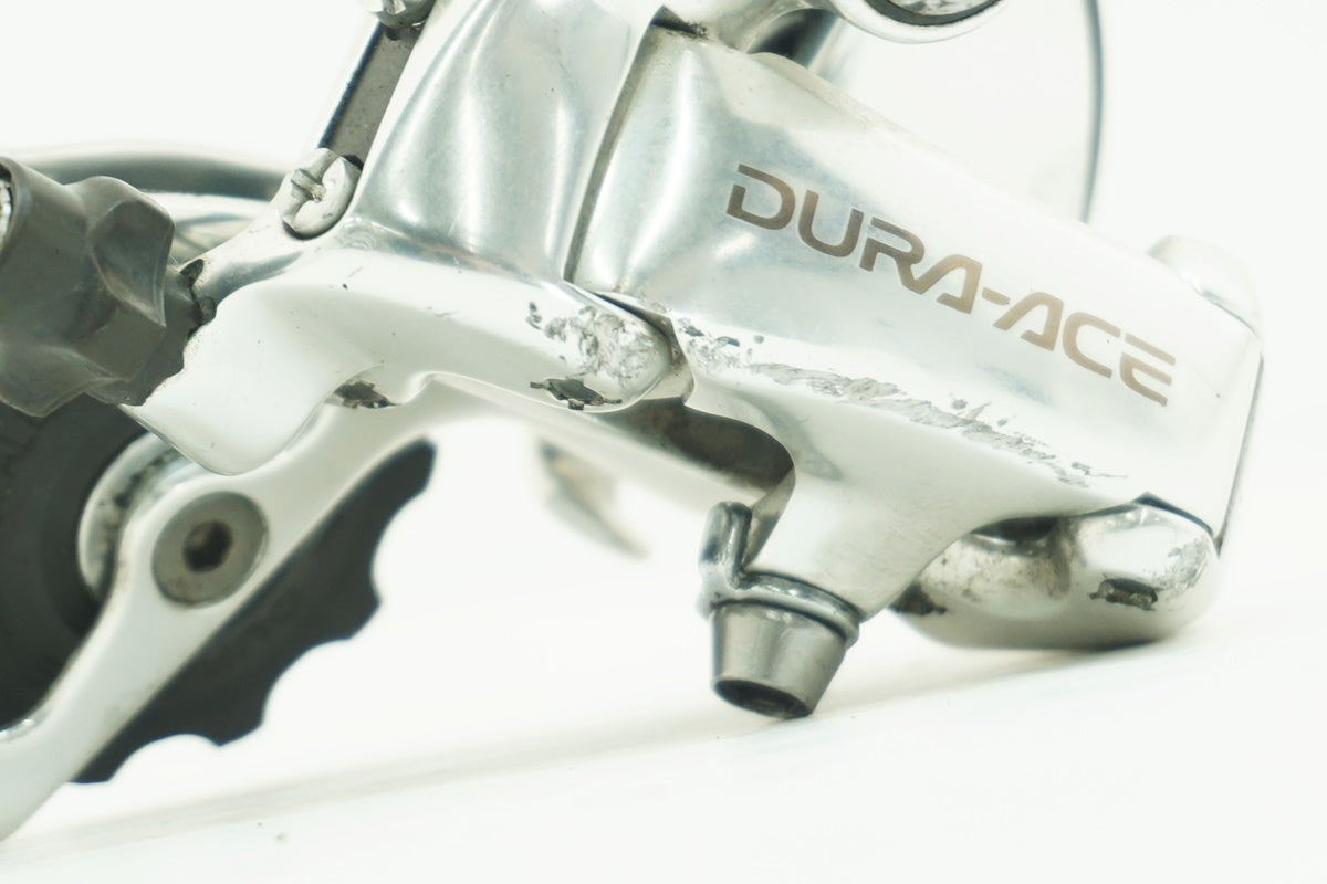 SHIMANO 「シマノ」 DURA-ACE RD-7700 リアディレイラー / 大阪美原北インター店