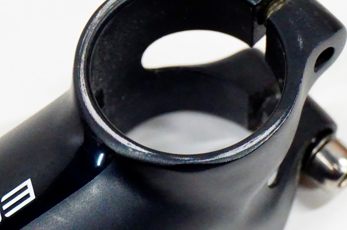 FSA 「エフエスエー」 ENERGY Φ31.8 90mm ステム / 名古屋大須店