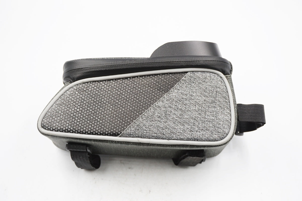 ブランド不明 トップチューブバッグ / 奈良店