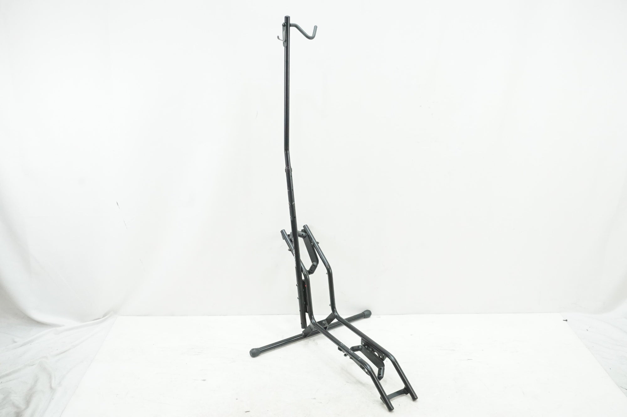 MINOURA 「ミノウラ」 ディスプレイスタンド / 大宮店