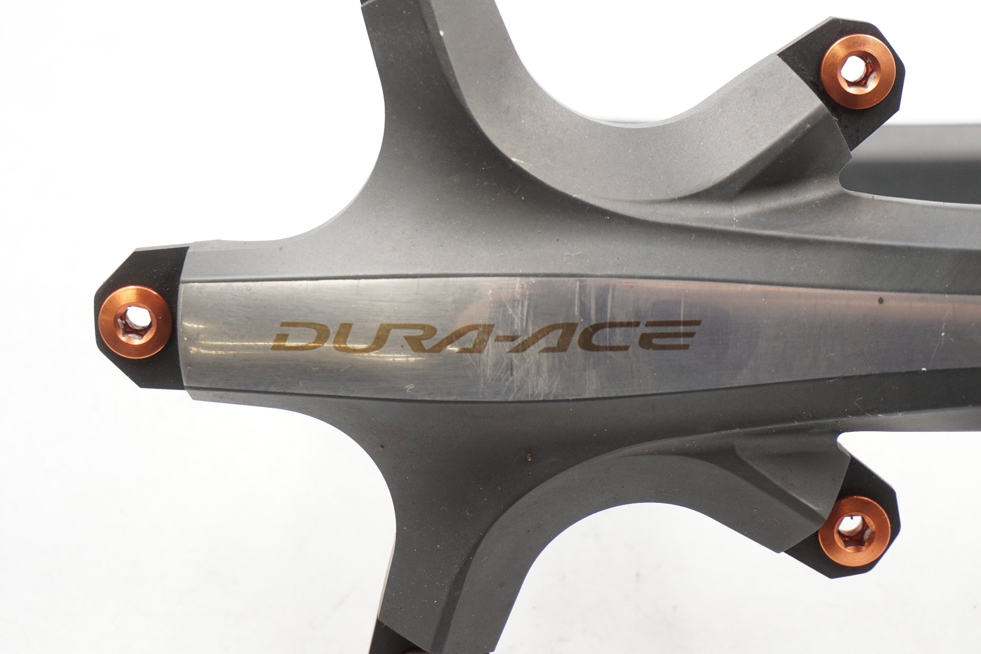 SHIMANO 「シマノ」 DURA-ACE FC-7900 170mm クランクアーム / 奈良店