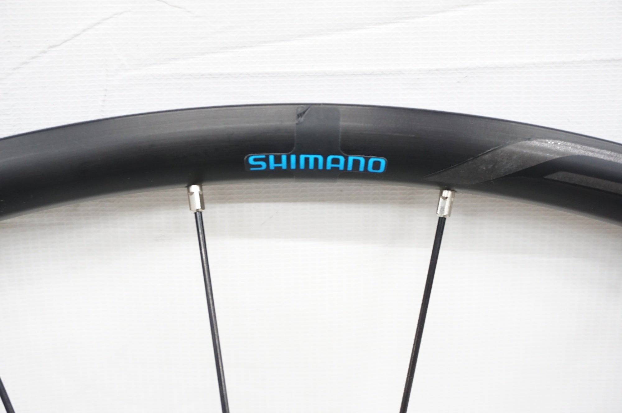 SHIMANO 「シマノ」 WH-RS171 シマノ11速 ホイールセット / 阪急塚口店