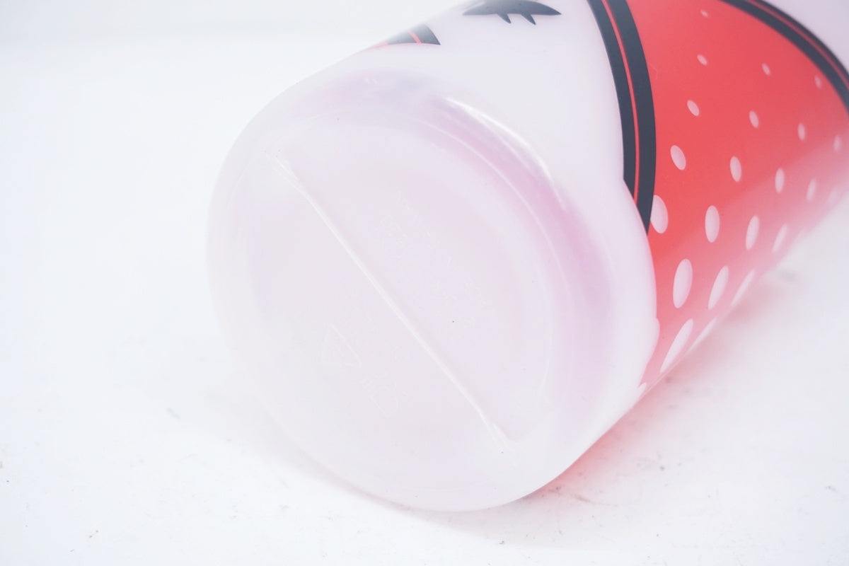 AURORA 「アウローラ」 FUTURA ろんぐらいだぁす ボトル / 大阪美原北インター店