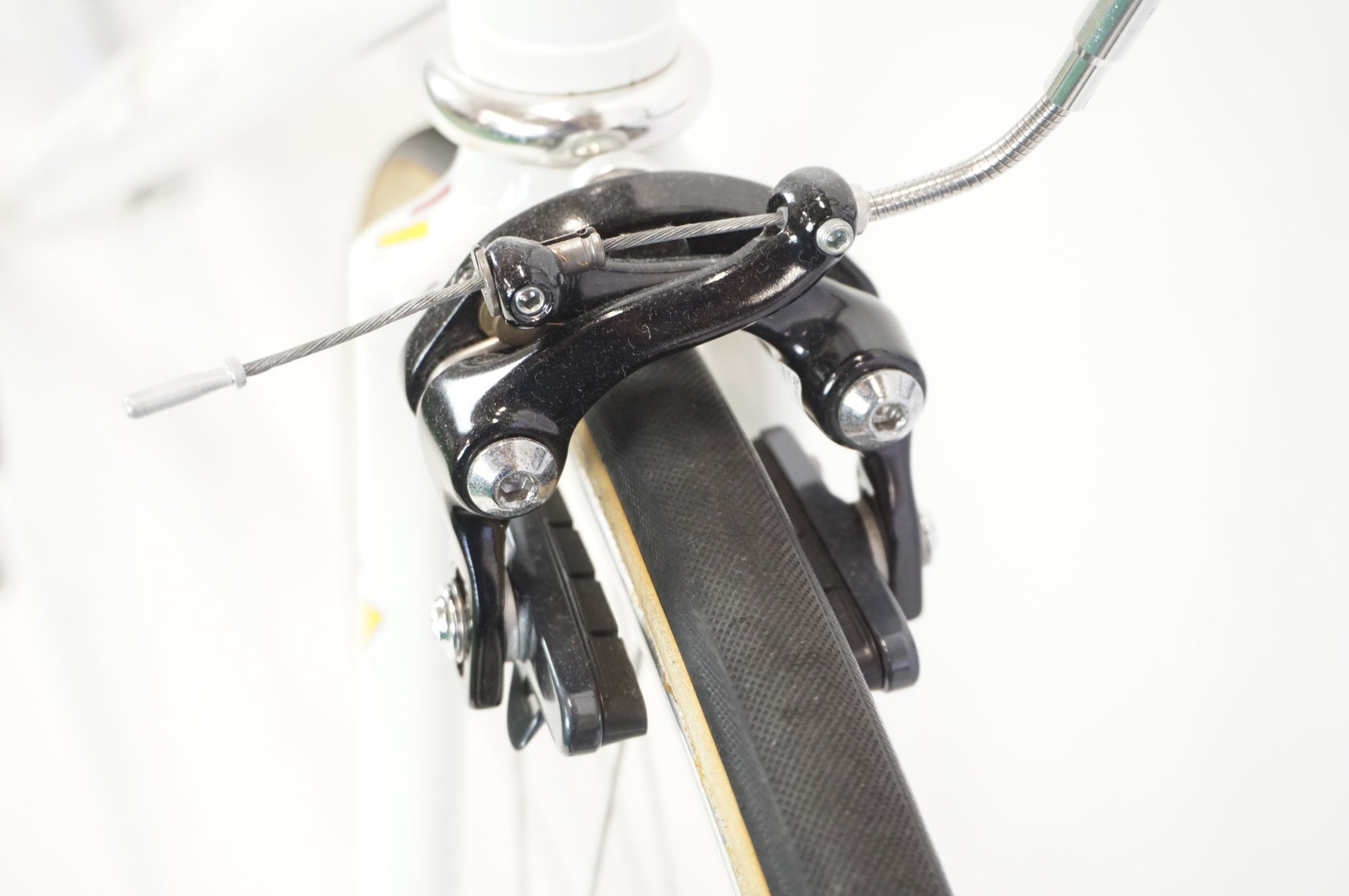 SAMSON 「サムソン」 NJS 年式不明 ピストバイク / 宇都宮店