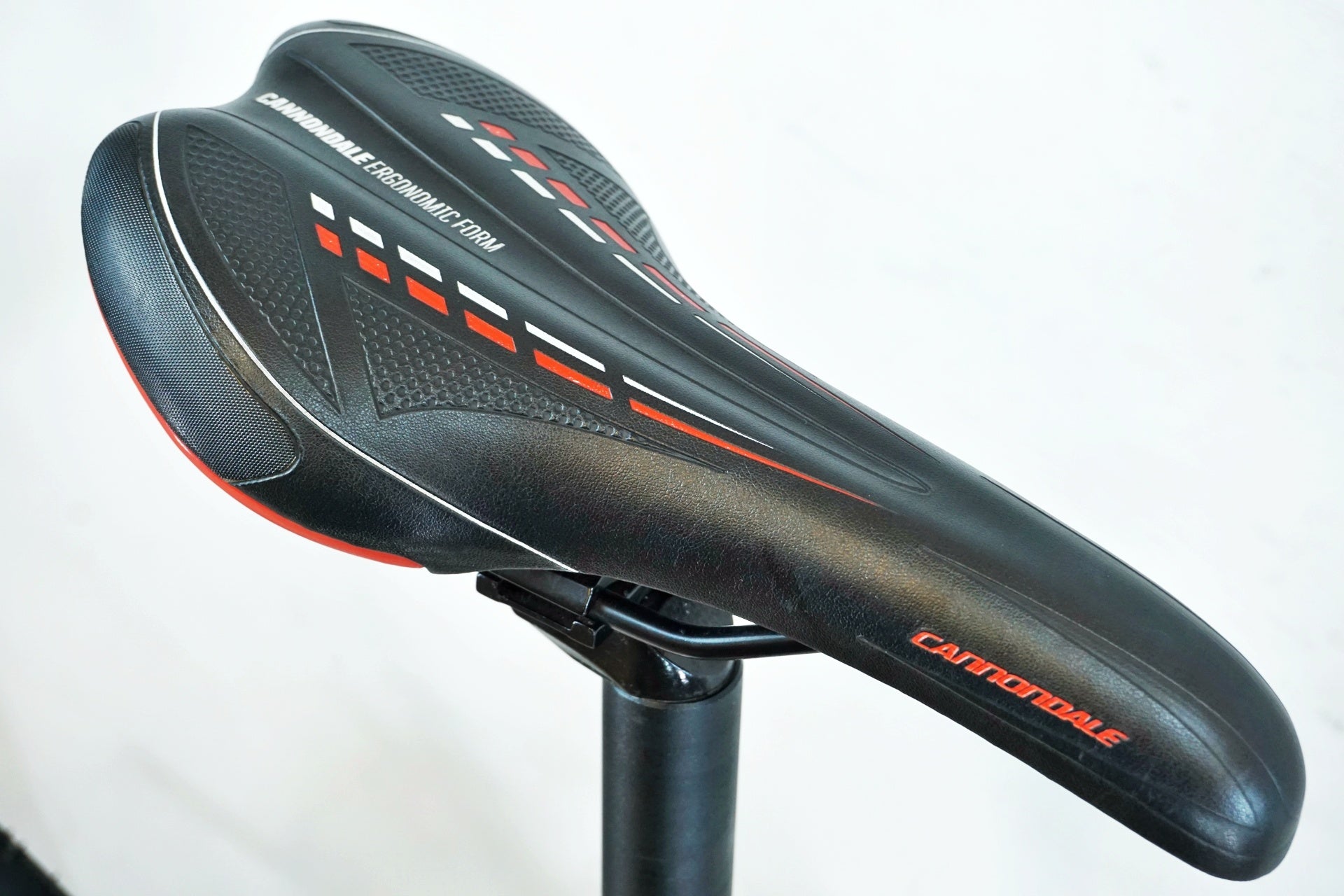 CANNONDALE 「キャノンデール」 F8 2010年モデル マウンテンバイク