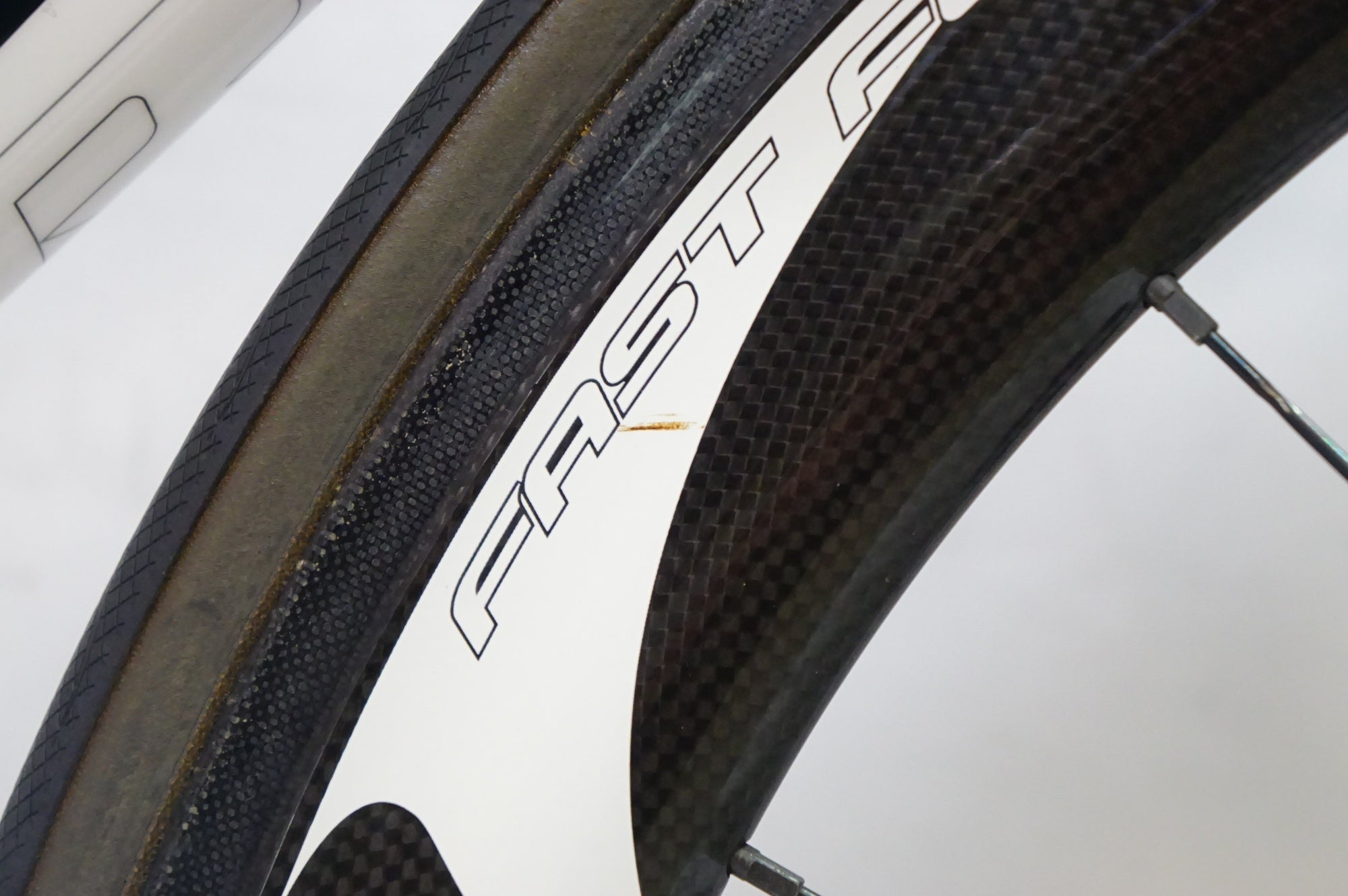TREK 「トレック」 MADONE 4.3 2014年モデル ロードバイク / 熊谷本店