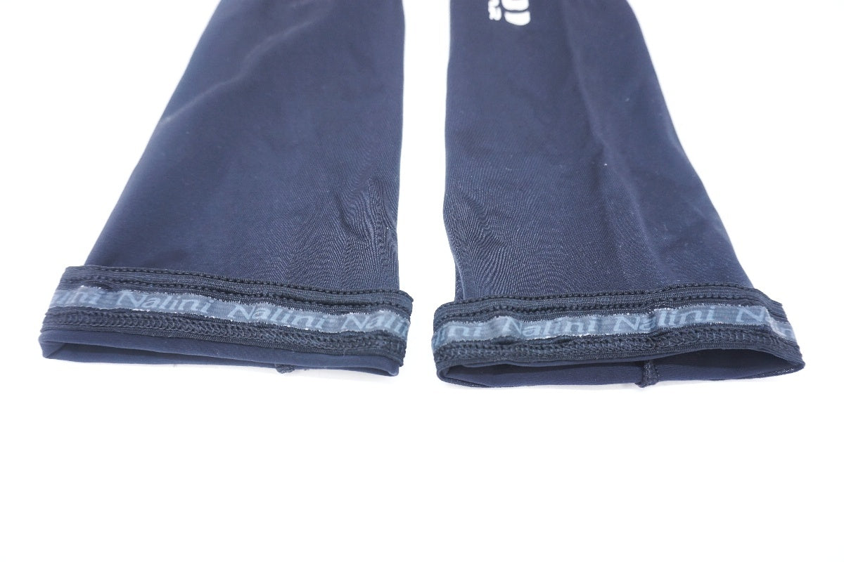 NALINI 「ナリーニ」 Mサイズ アームカバー / 大阪美原北インター店