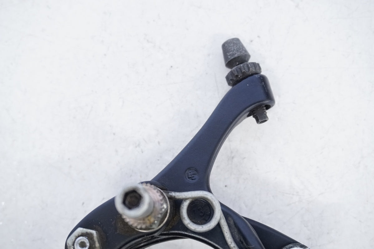 CAMPAGNOLO 「カンパニョーロ」 MIRAGE キャリパーブレーキセット