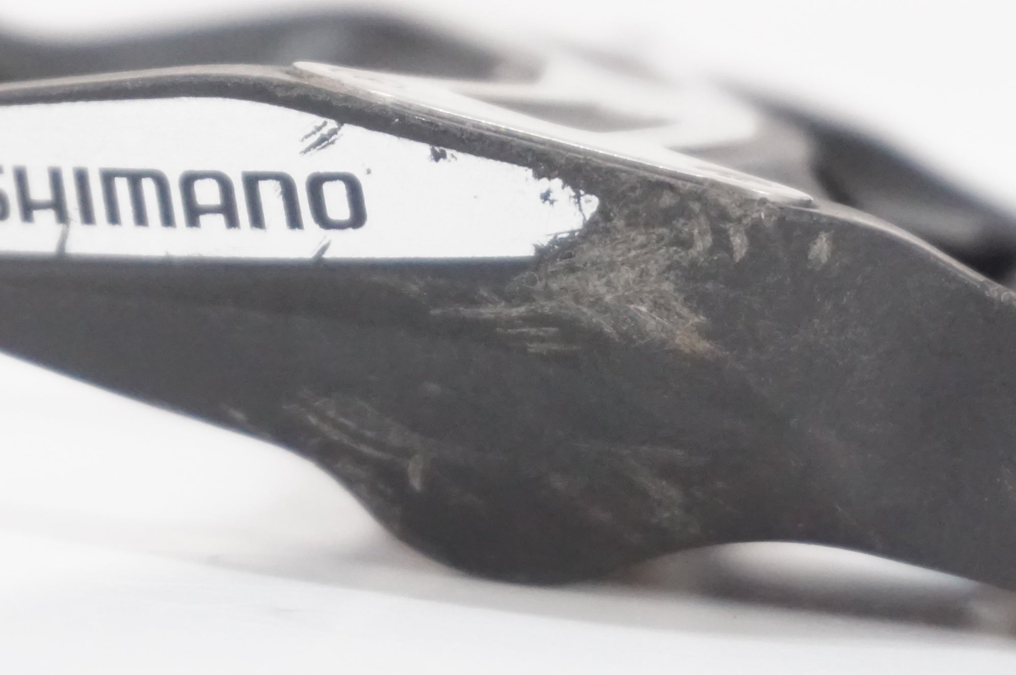 SHIMANO 「シマノ」 PD-R550 ペダル / AKIBA店
