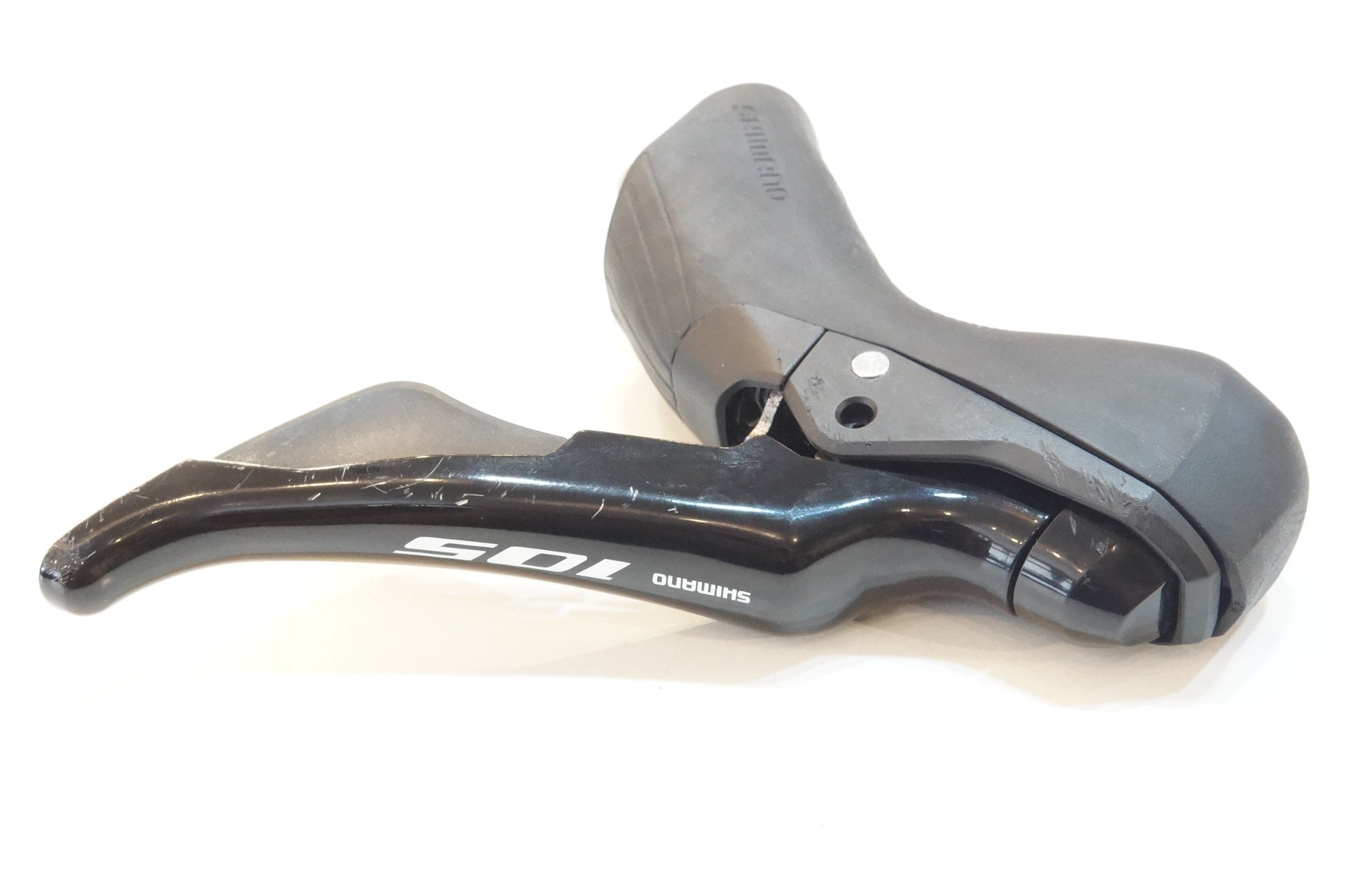 SHIMANO 「シマノ」 105 ST-R7020 デュアルコントロールレバー / 浦和ベース