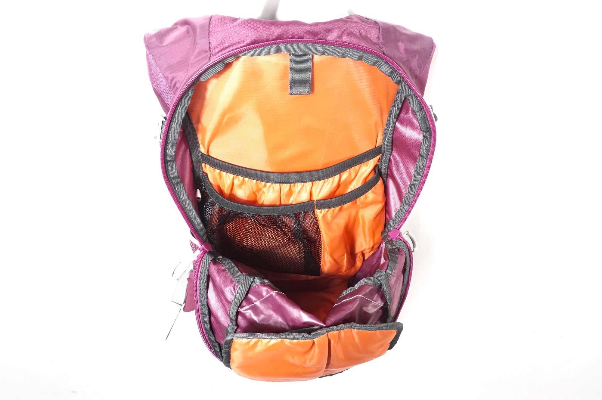 SHIMANO 「シマノ」 R-16 バックパック / 世田谷店