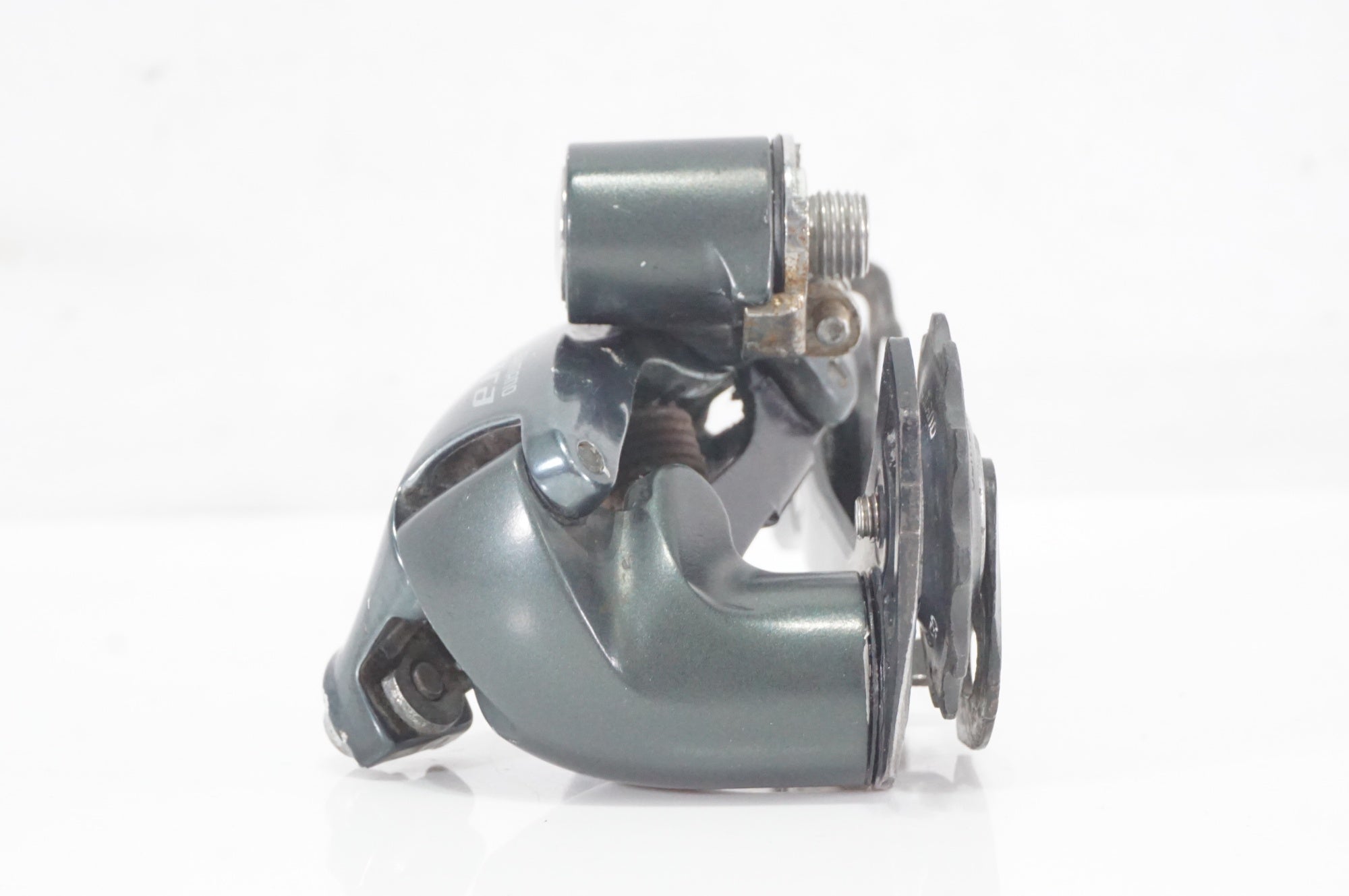 SHIMANO 「シマノ」 RD-4700 TIAGRA リアディレイラー / AKIBA店