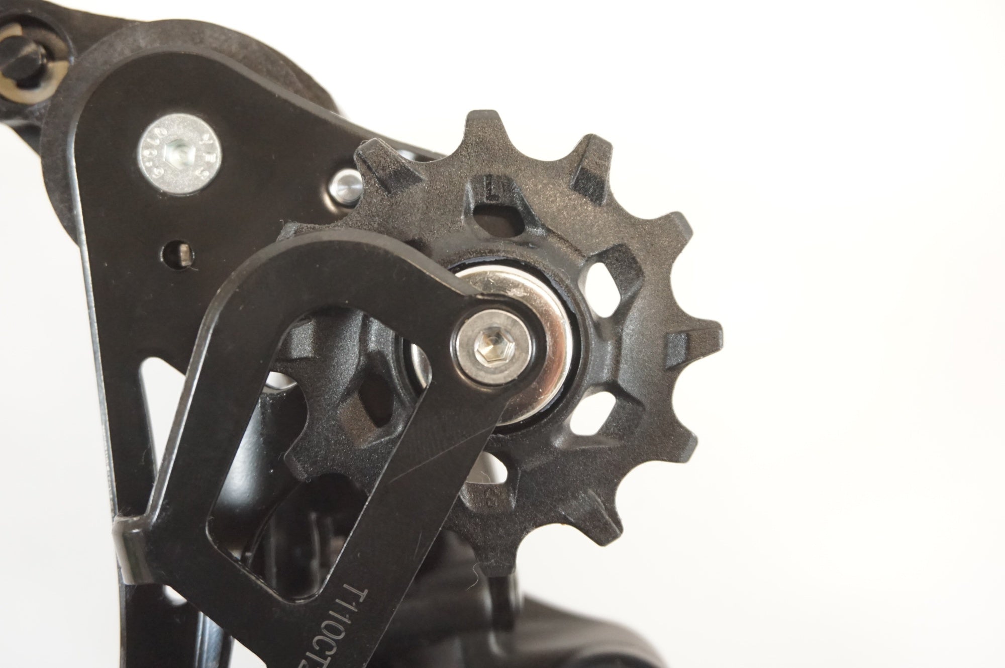 SRAM 「スラム」 NX 11S リアディレイラー / 宇都宮店
