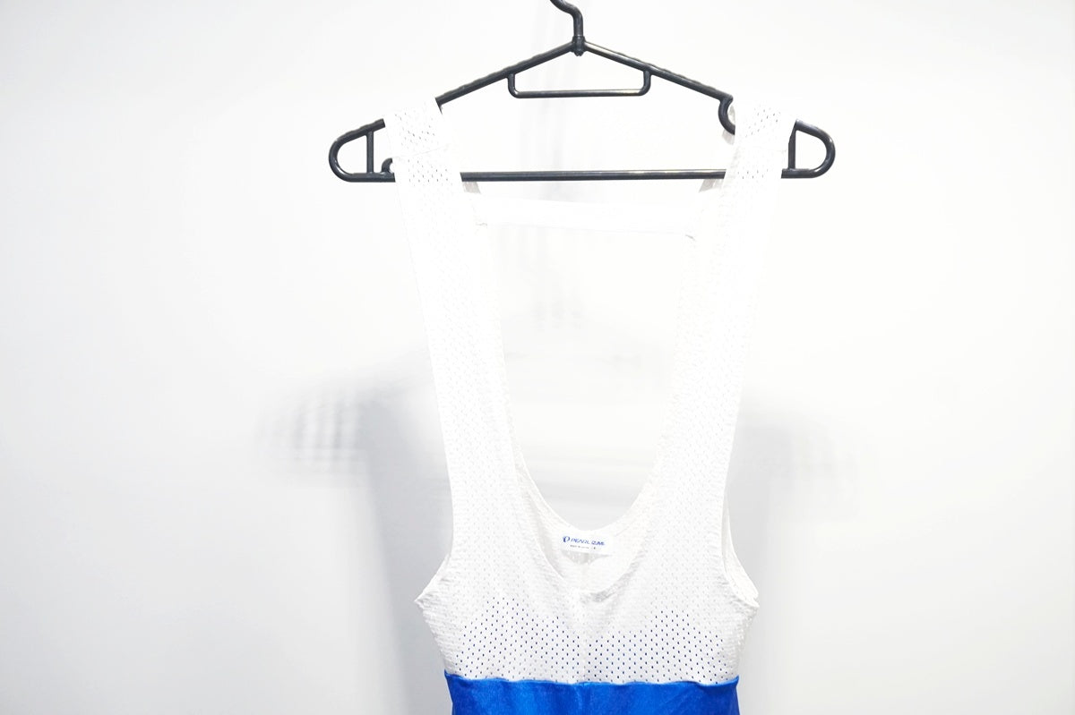 PEARL IZUMI 「パールイズミ」 Mサイズ ビブタイツ / 大阪門真店