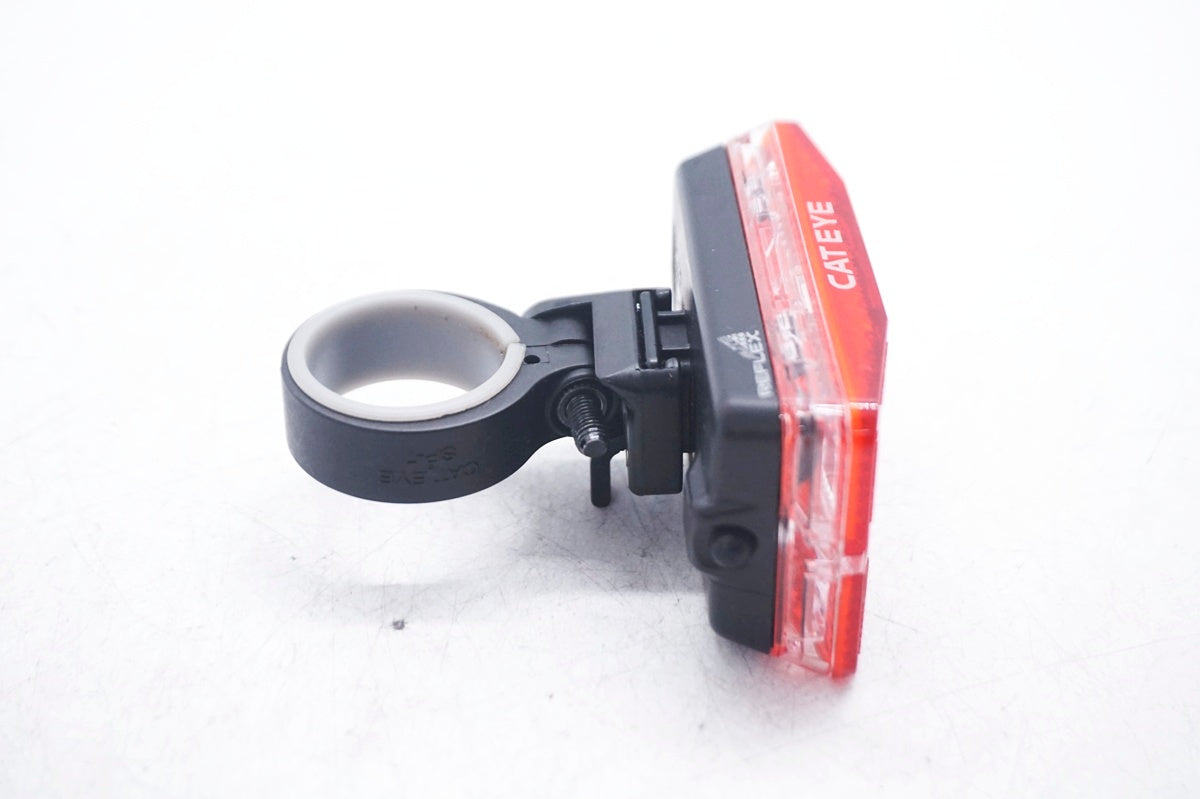 CATEYE 「キャットアイ」 RR-LD560 リアライト / 大阪門真店