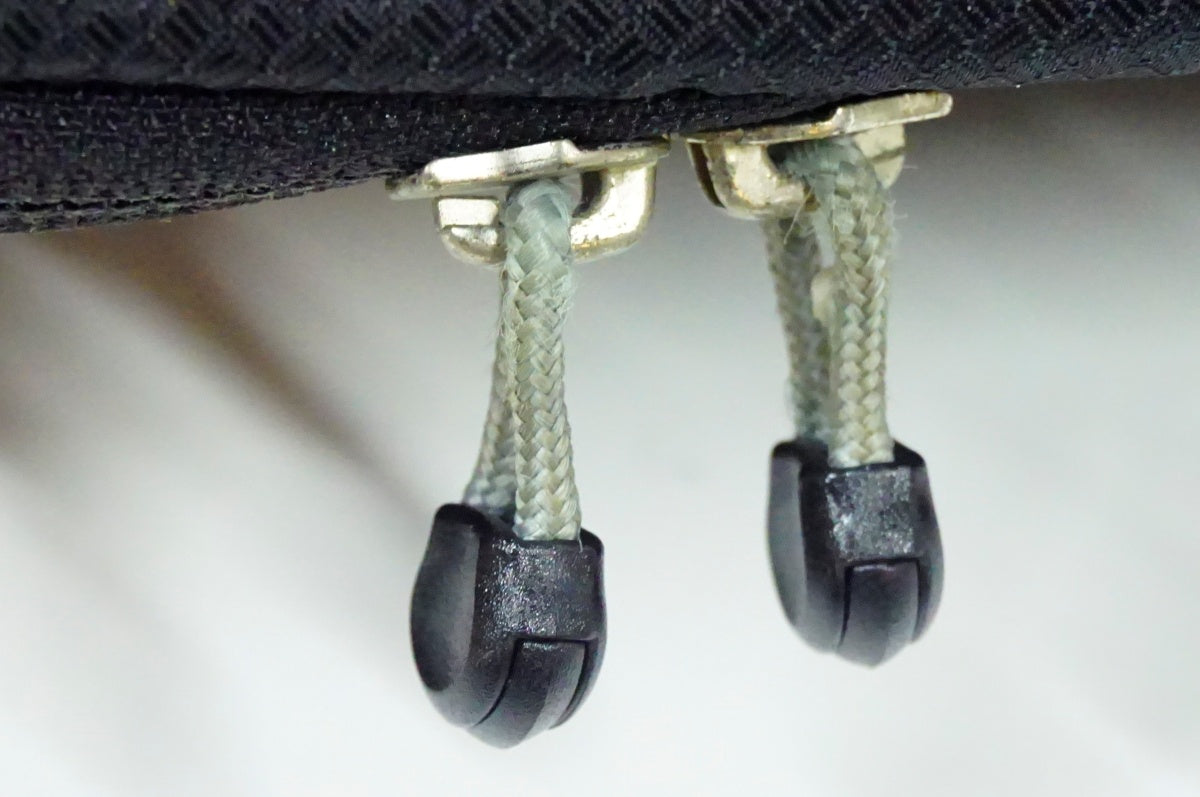 DEUTER 「ドイター」 ROAD ONEサイクルバック / 名古屋大須店