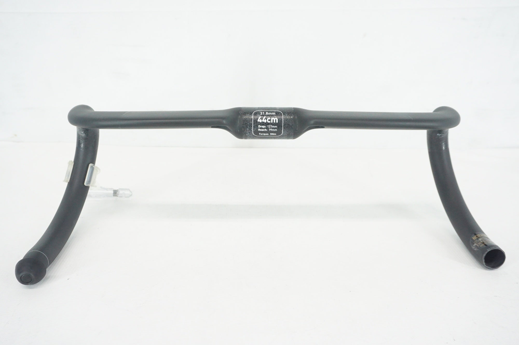 y*様 【¥79,860-】ENVE SES エアロハンドル C-C420 SES AERO HANDLEBARSESエアロハンドルバー | ENVE エンヴィ 日本公式