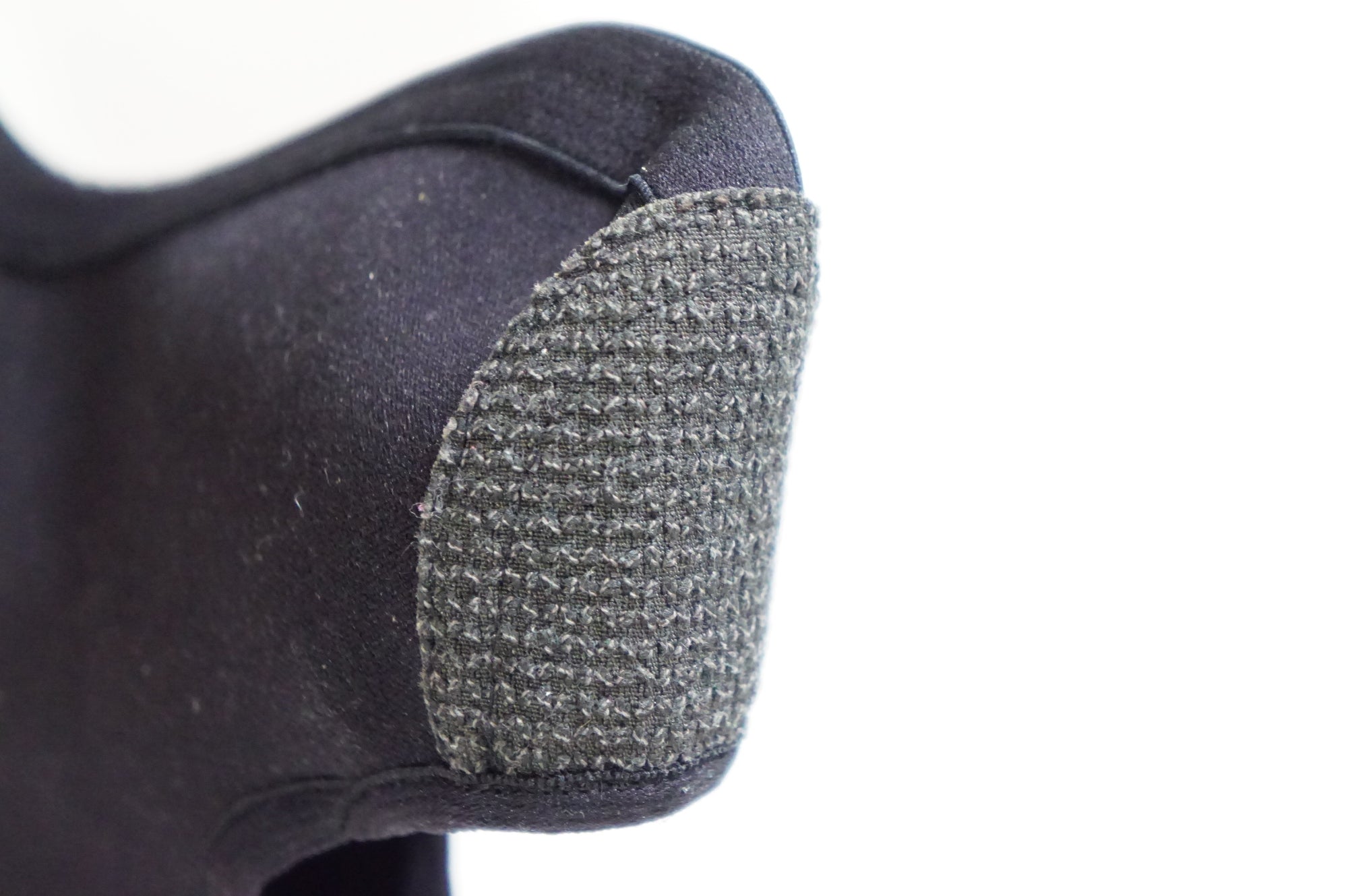 RAPHA 「ラファ」 DEEP WINTER OVERSHOES サイズM シューズカバー / 熊谷本店