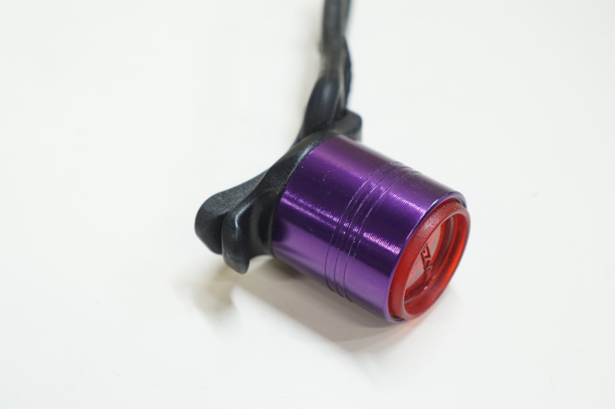 LEZYNE 「レザイン」 FEMTO DRIVE リアライト / 大宮店