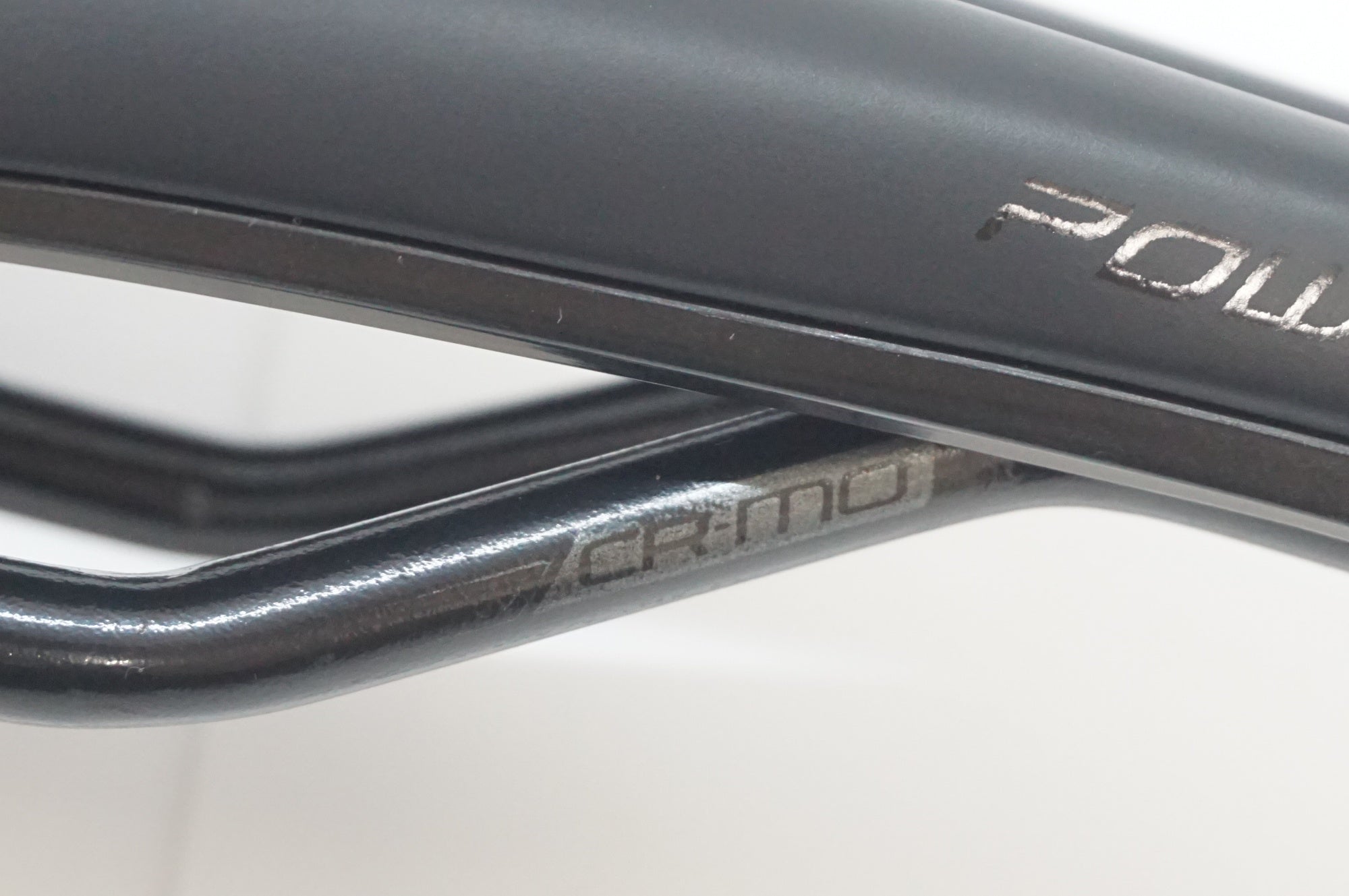 SPECIALIZED 「スペシャライズド」 POWER サドル / 福岡店