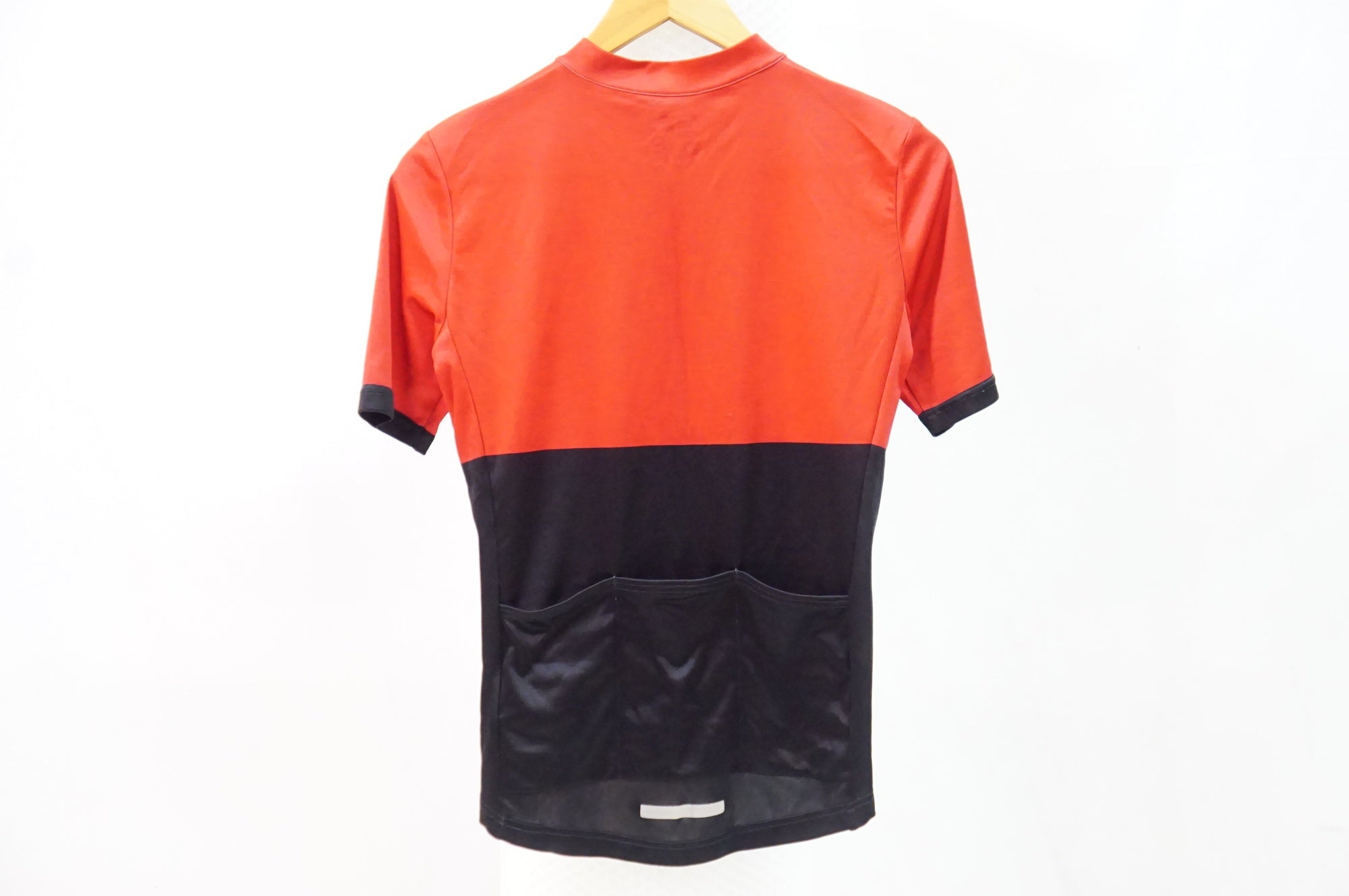 SHIMANO 「シマノ」 Mサイズ ジャージ / 熊谷本店