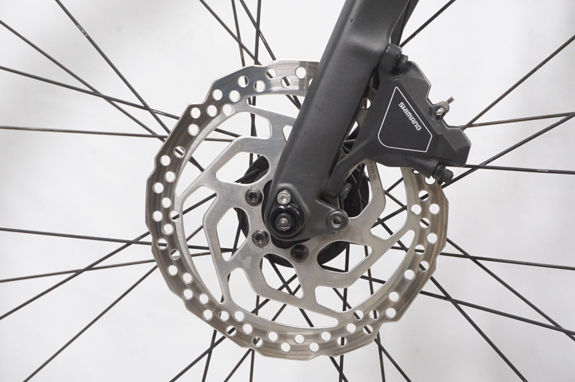 TREK 「トレック」 FX3 DISC 2020-2021年モデル クロスバイク / AKIBA店