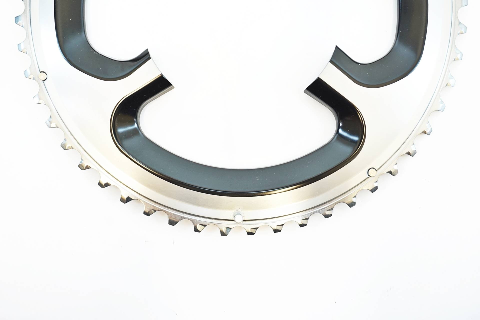 SHIMANO 「シマノ」 DURA-ACE FC-9000 50-36T チェーンリング