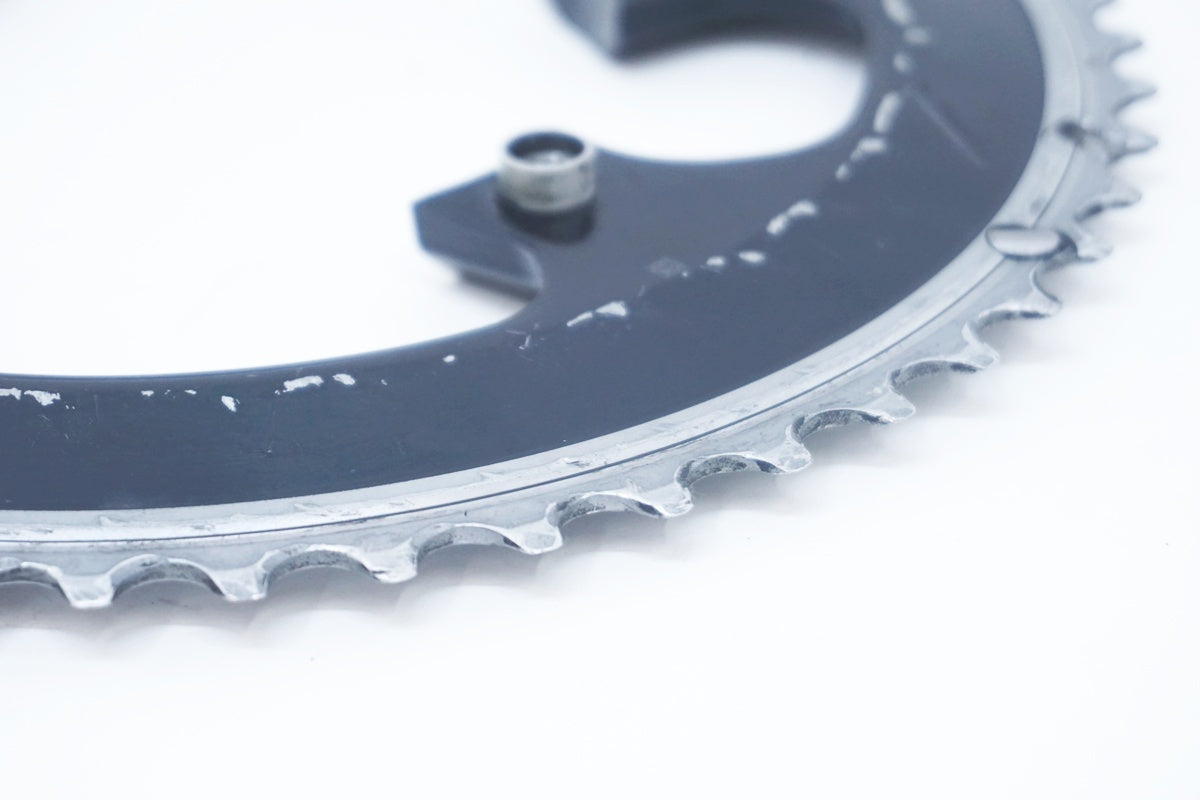 SHIMANO 「シマノ」 DURA-ACE FC-9000 52T アウターチェーンリング / 大阪美原北インター店