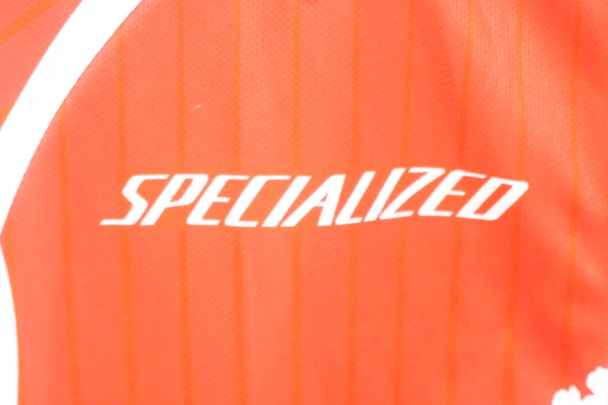 ブランド不明 Lサイズ ジャージ / 大阪美原北インター店