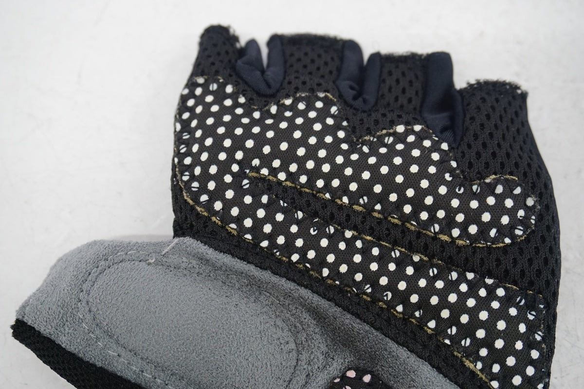 DE ROSA 「デローザ」 Mサイズ グローブ / 浜松店