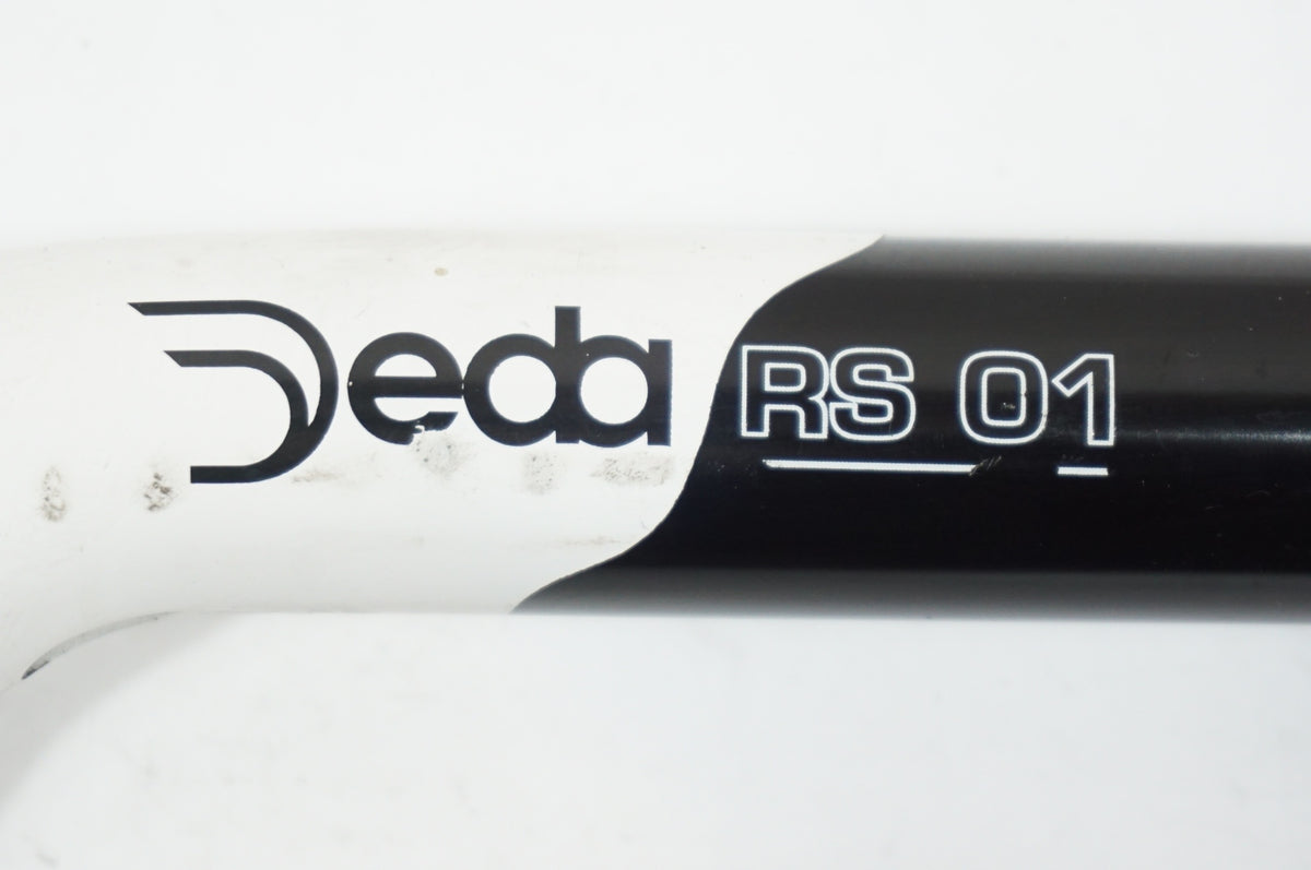 DEDA 「デダ」 RS01 Φ31.6 約350mm シートポスト / 世田谷店