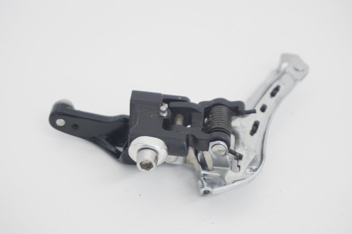 SHIMANO 「シマノ」105 FD-5800  フロントディレイラー / 京都八幡店