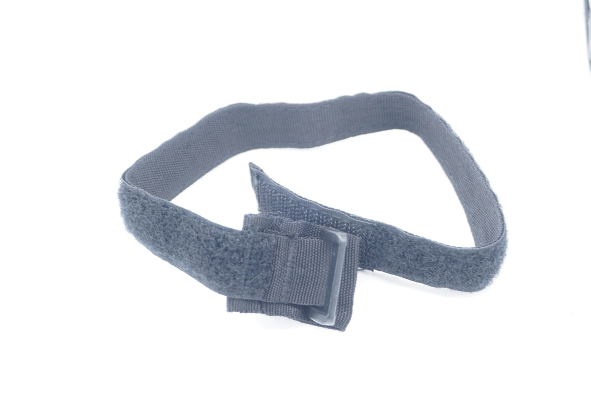 ZEFAL 「ゼファール」 トップチューブバッグ / 京都八幡店