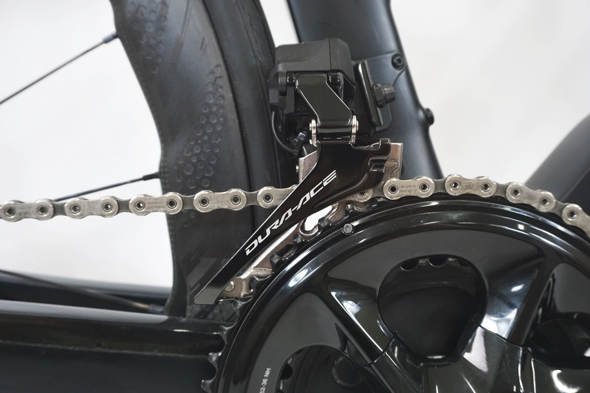 PINARELLO 「ピナレロ」 DOGMA F DISK 2022年モデル ロードバイク / 東京商品化センター