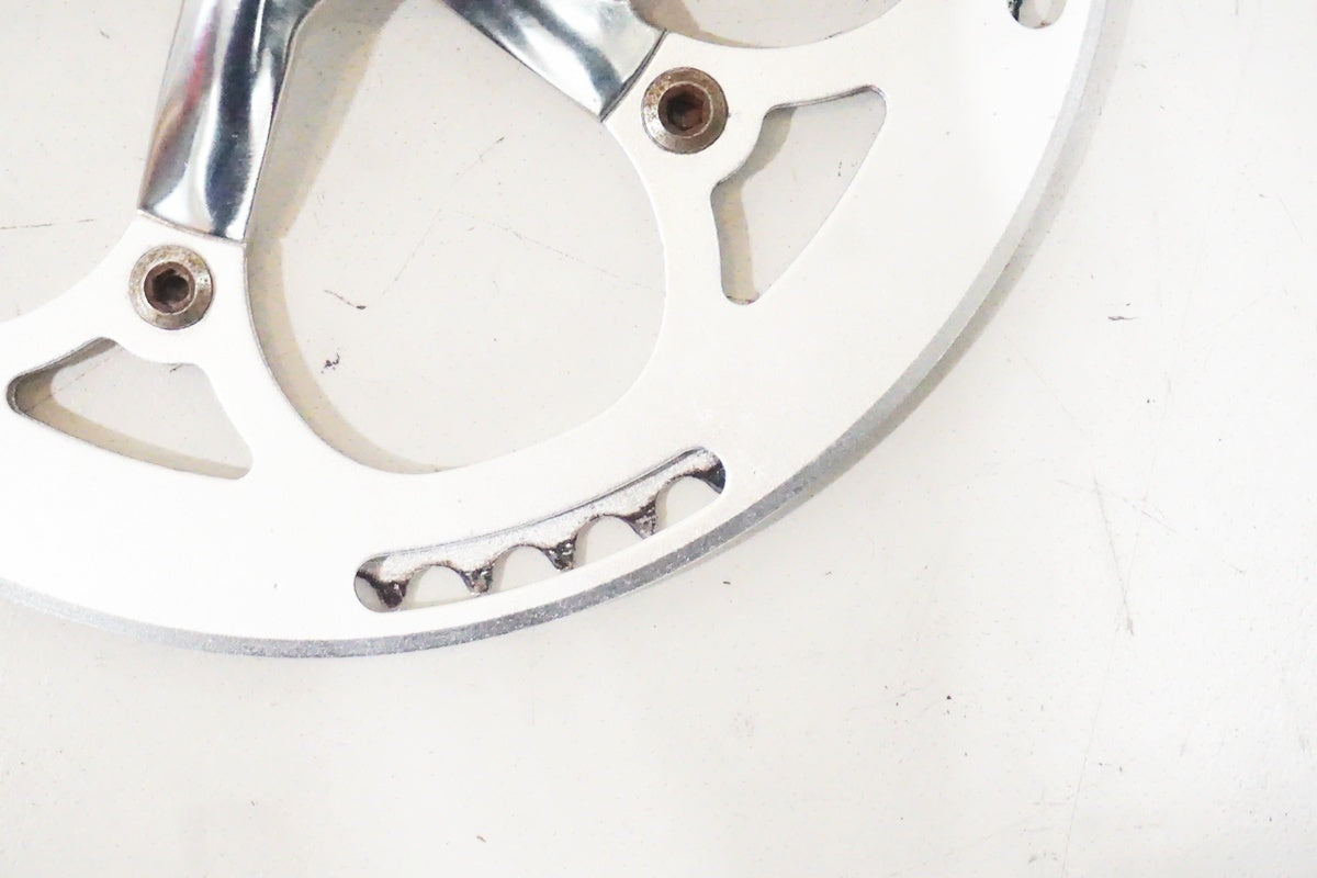 PROWHEEL「プロホイール」 170mm 53T クランク/ 京都西院店