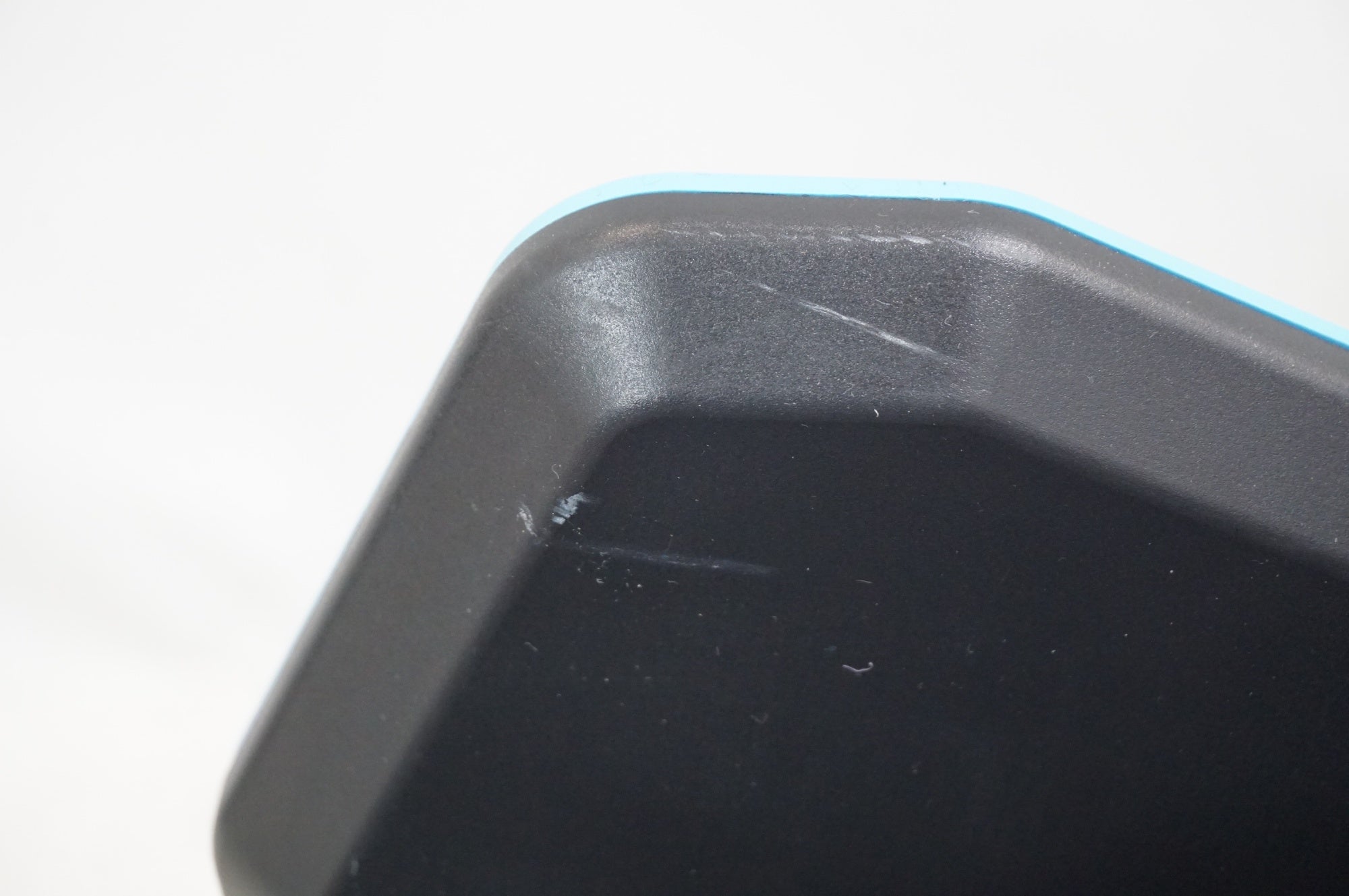 TACX 「タックス」 NEO 2T SMART スマートローラー / 福岡店