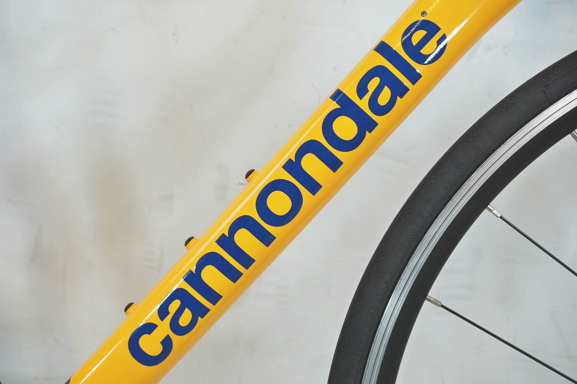 CANNONDALE 「キャノンデール」 CAAD OPTIMO 3 2022年モデル ロードバイク / 有明ガーデン店