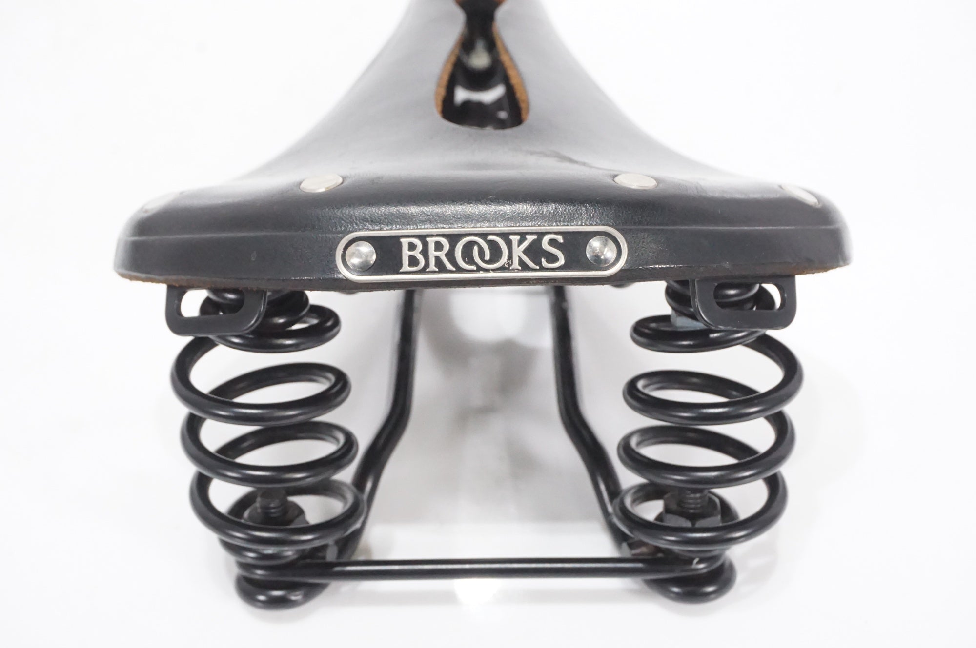 BROOKS 「ブルックス」 FLYER IMPERIAL サドル / AKIBA店