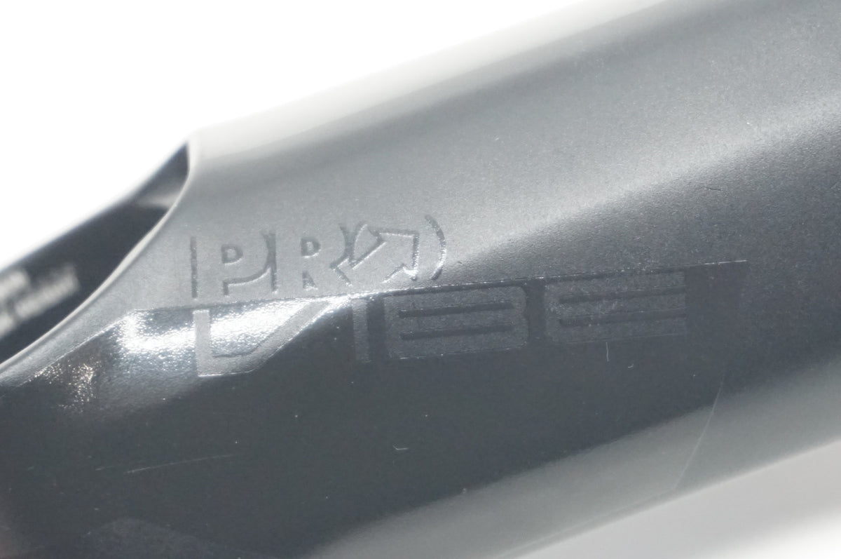SHIMANO 「シマノ」 PRO VIBE φ31.8 110mm ステム / 福岡店