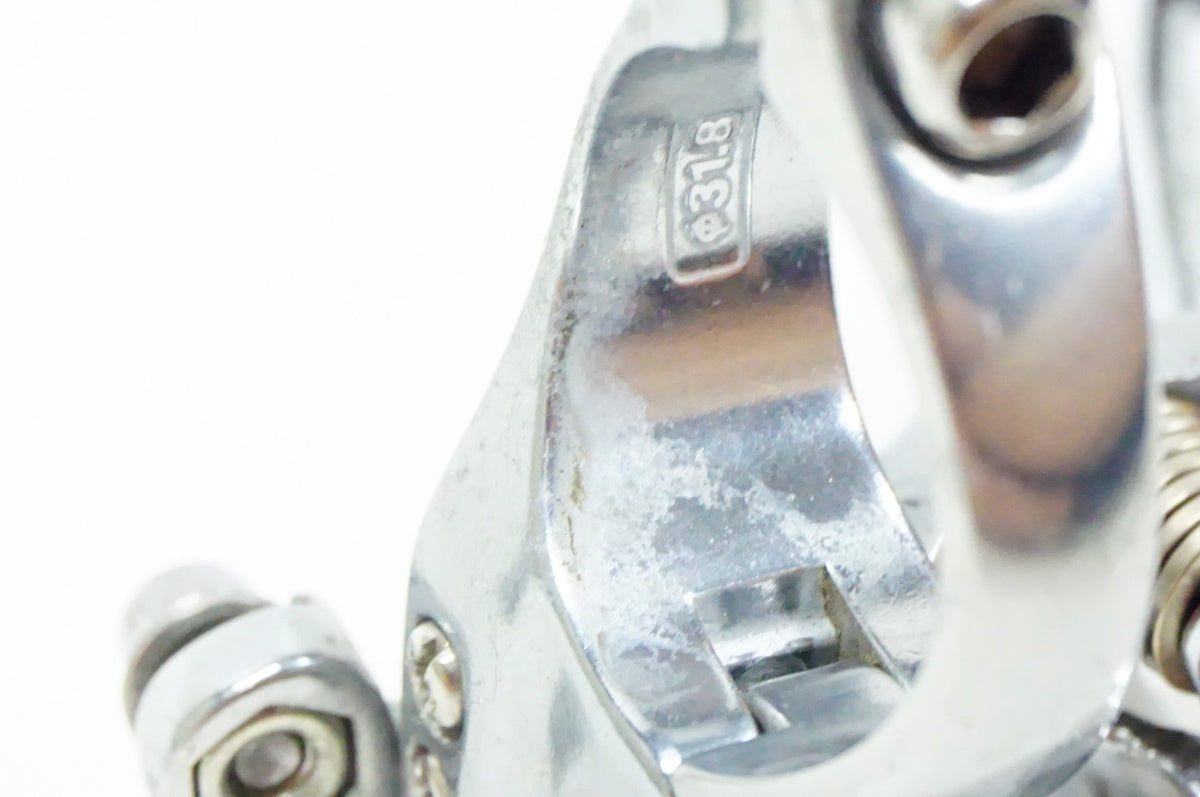 SHIMANO 「シマノ」 TIAGRA 4500 コンポセット / 名古屋大須店