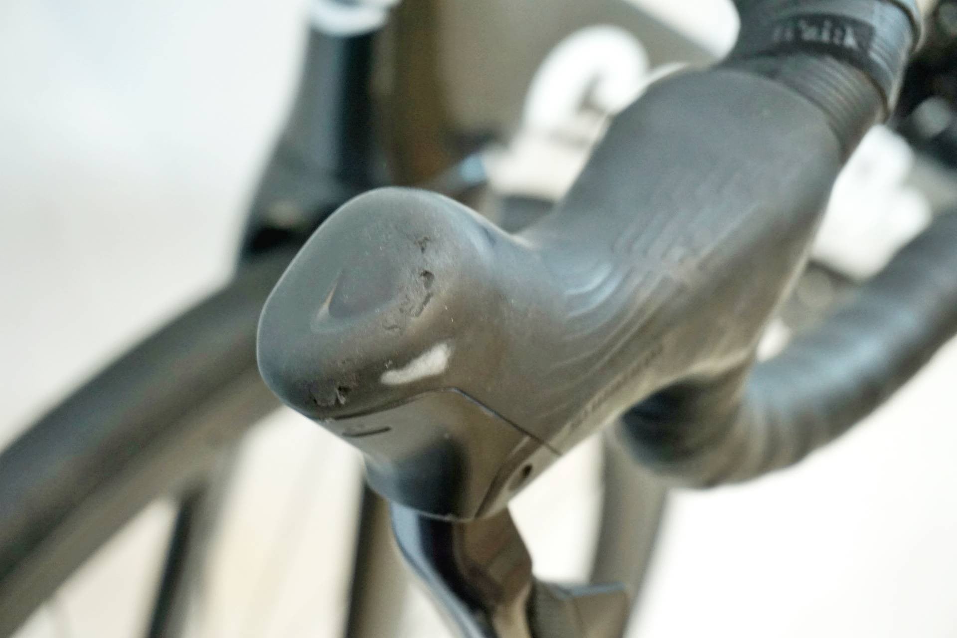 CERVELO 「サーベロ」 SOLOIST 2023年モデル ロードバイク / 有明ガーデン店