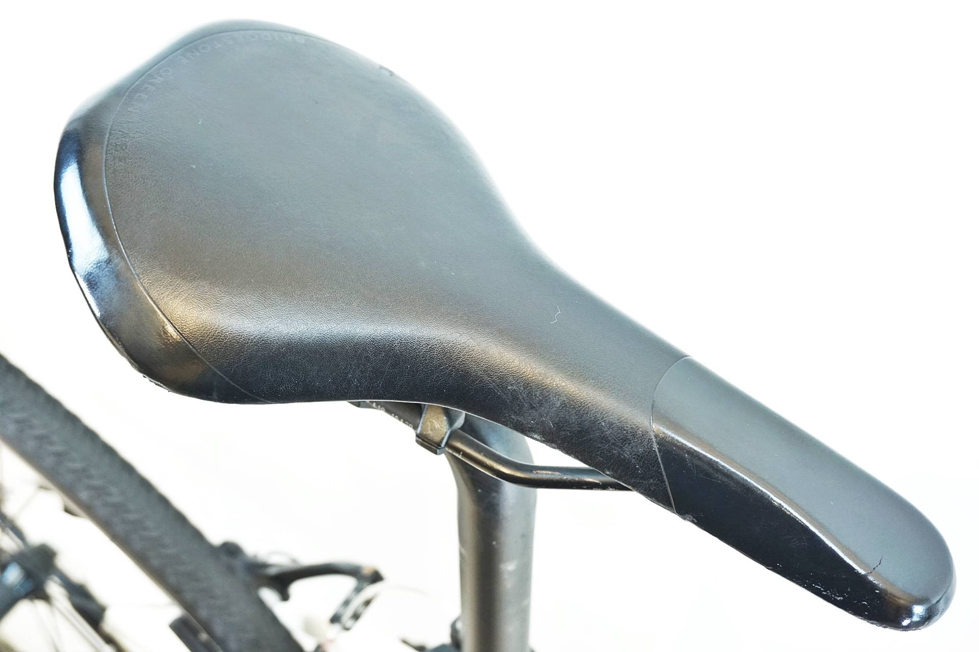 BRIDGESTONE 「ブリヂストン」 GREEN LABEL CYLVA F24 2018年モデル クロスバイク / 有明ガーデン店