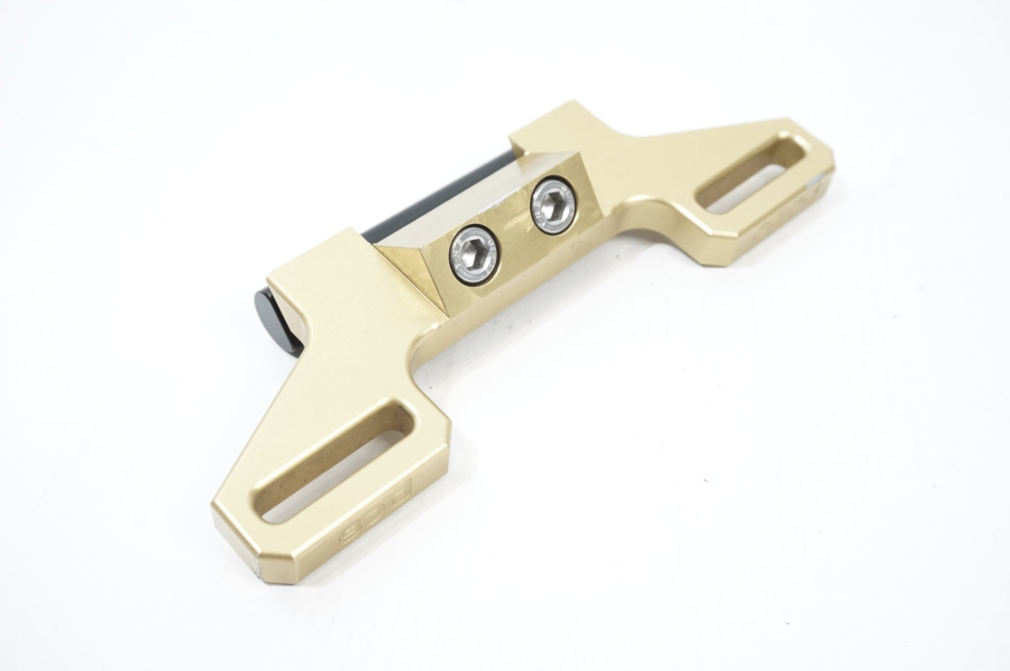 HOBO PIECES 「ホボピーシズ」 RESTUVUS バッグループ / 世田谷店