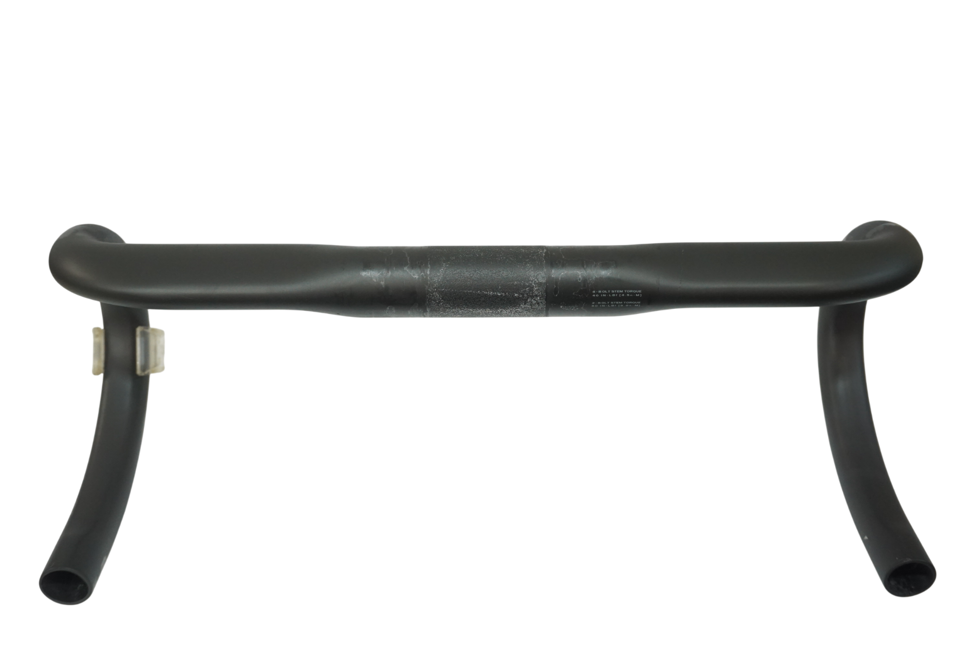 SPECIALIZED 「スペシャライズド」 S-WORKS CARBON SHALLOW ROAD BAR 380mm φ31.8 ハンドル / 大宮店